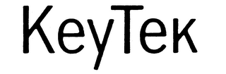 KEYTEK