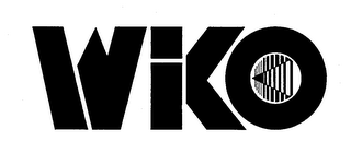 WIKO