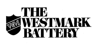 WM THE WESTMARK BATTERY