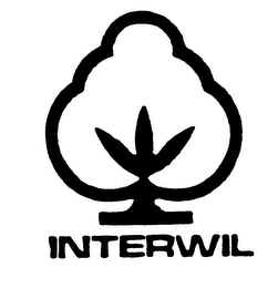 INTERWIL trademark