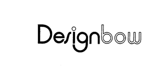 DESIGNBOW