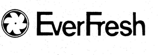 EVERFRESH