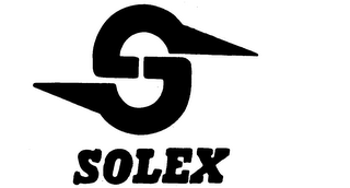 SOLEX