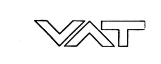 VAT trademark