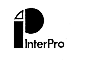 I P INTERPRO