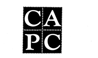 CAPC trademark