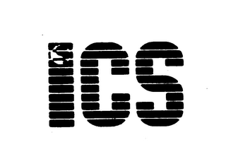 ICS trademark