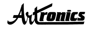 ARTRONICS