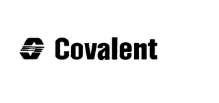 COVALENT trademark