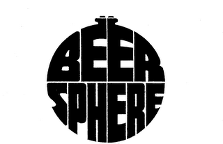 BEER SPHERE