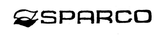 SPARCO trademark