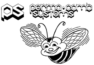 P S PERMA.COMB SYSTEMS