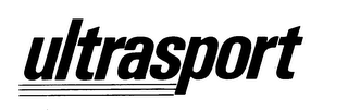 ULTRASPORT