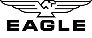 EAGLE