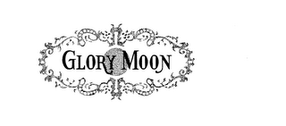 GLORY MOON trademark
