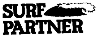 SURF PARTNER