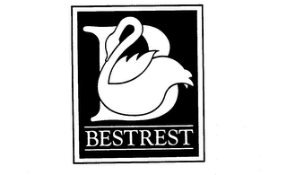 BESTREST