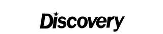 DISCOVERY