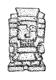 TLALOC DEVICE