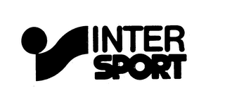 INTER SPORT trademark