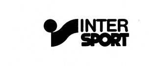 INTER SPORT trademark