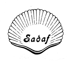 SADAF