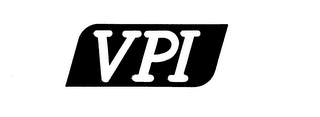 VPI