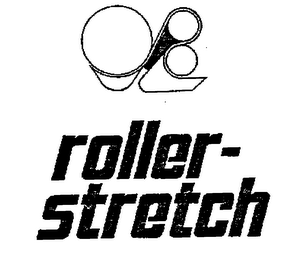 ROLLER-STRETCH