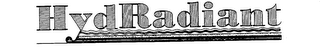 HYDRADIANT trademark