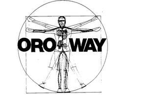 FRESH 'N SURE trademark