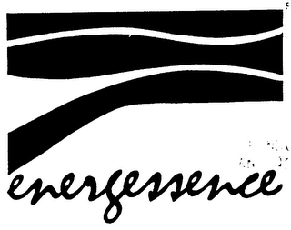 ENERGESSENCE trademark