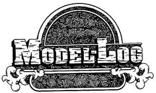 MODEL-LOG