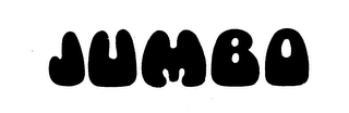 JUMBO trademark