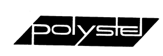 POLYSTEL trademark
