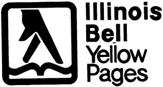 ILLINOIS BELL YELLOW PAGES