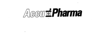 A P ACCU PHARMA