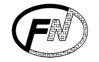 FN trademark