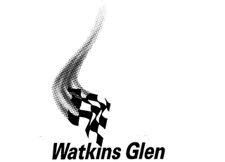 WATKINS GLEN