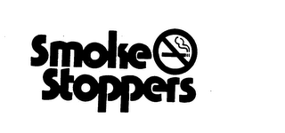 SMOKE STOPPERS