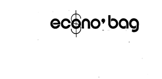 ECONO' BAG