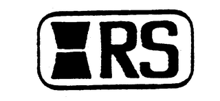 RS trademark