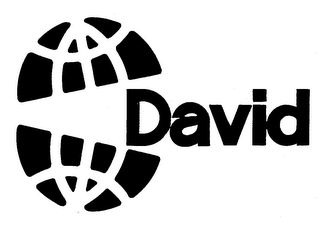 DAVID