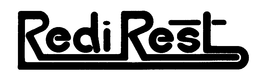 REDI REST trademark