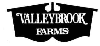 VALLEYBROOK FARMS