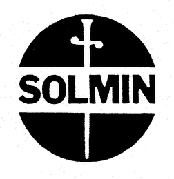 SOLMIN