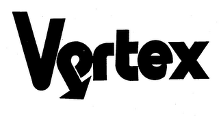 VORTEX trademark