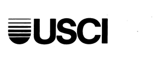 U S C I trademark