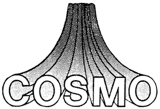 COSMO