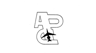 APC trademark