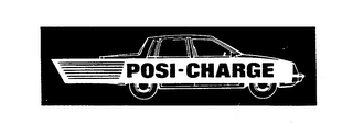 POSI-CHARGE